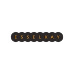 ESSELKAY