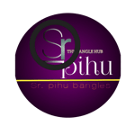 Sr pihu