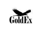 Goldex