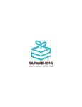 Sarwabhomi Krishi Fed Producer Company Limited