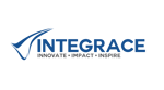 Integrace Health Integrace Health
