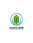Jaisalmer Krishi Fed Producer Company Limited