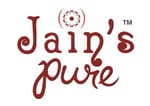 jain agro foods jain agro foods