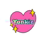 Yankie Enterprises
