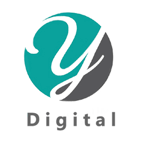 Yadavji digital
