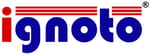 KATIYAR ENTERPRISES KATIYAR ENTERPRISES