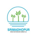 Srimadhopur Krishi Fed Producer Company Limited Srimadhopur Krishi Fed Producer Company Limited