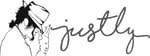 Justly