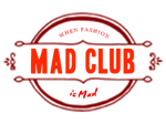 Mad Club Mad Club