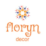 Shivay Trading Co Shivay Trading Co