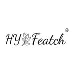 Hy Featch