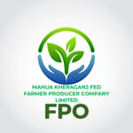 MAHUA KHERAGANJ FED FARMER PRODUCER Company Ltd