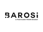 Barosi Barosi