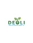 Deoli Krishi Fed Producer Company Limited