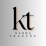 KANHA TRADERS KANHA TRADERS