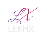 LEKHX