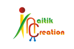 Naitik Creation Naitik Creation