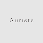 Auriste Auriste