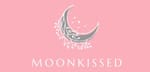 MOONKISSED MOONKISSED
