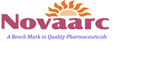 NOVAARC