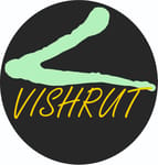 RAJ RAJWSHWARI GLASS DECORATORS RAJ RAJWSHWARI GLASS DECORATORS