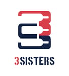 3 Sisters