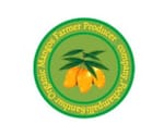 SANTHUR ORGANIC MANGO FARMER PRODUCER COMPANY LIMITED