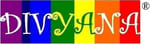 DIVYANA DIVYANA
