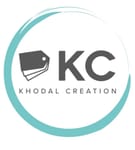 Khodal creation Khodal creation