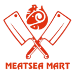 MeatSea Mart