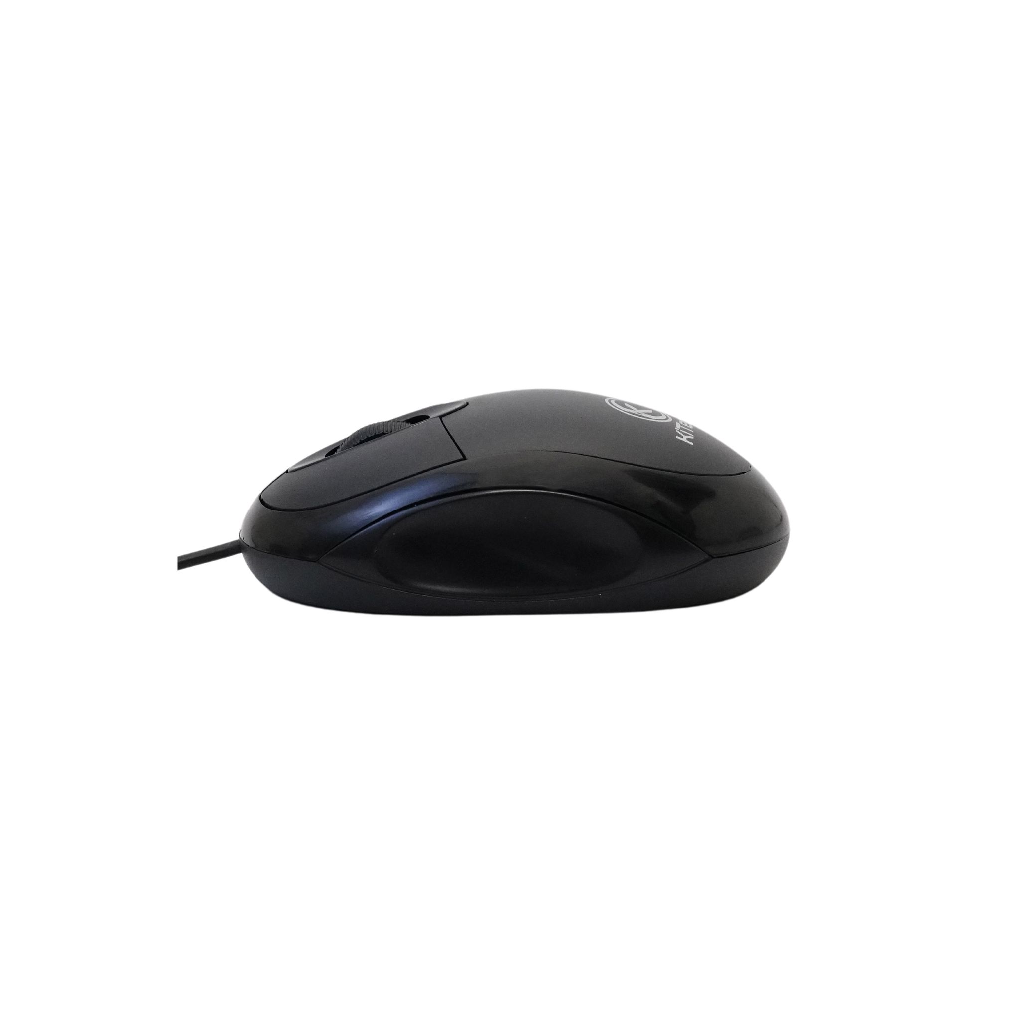 KiTech M10 Wired Mouse