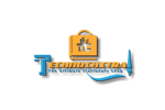 Technochitra Technochitra