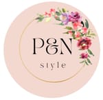 pnnstyle pnnstyle