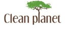RINEW GREEN PRODUCT PVT. LTD