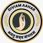 Diviam Aahar Private Limited Diviam Aahar Private Limited