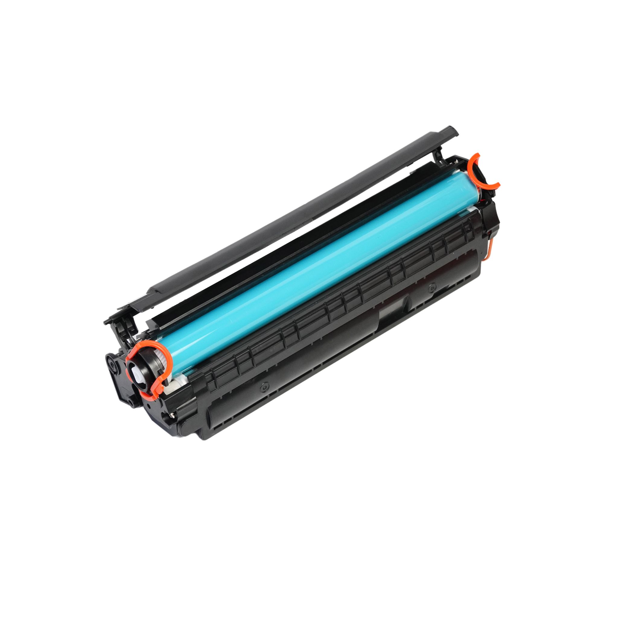 KiTech KTC88A 88A TONER CARTRIDGES