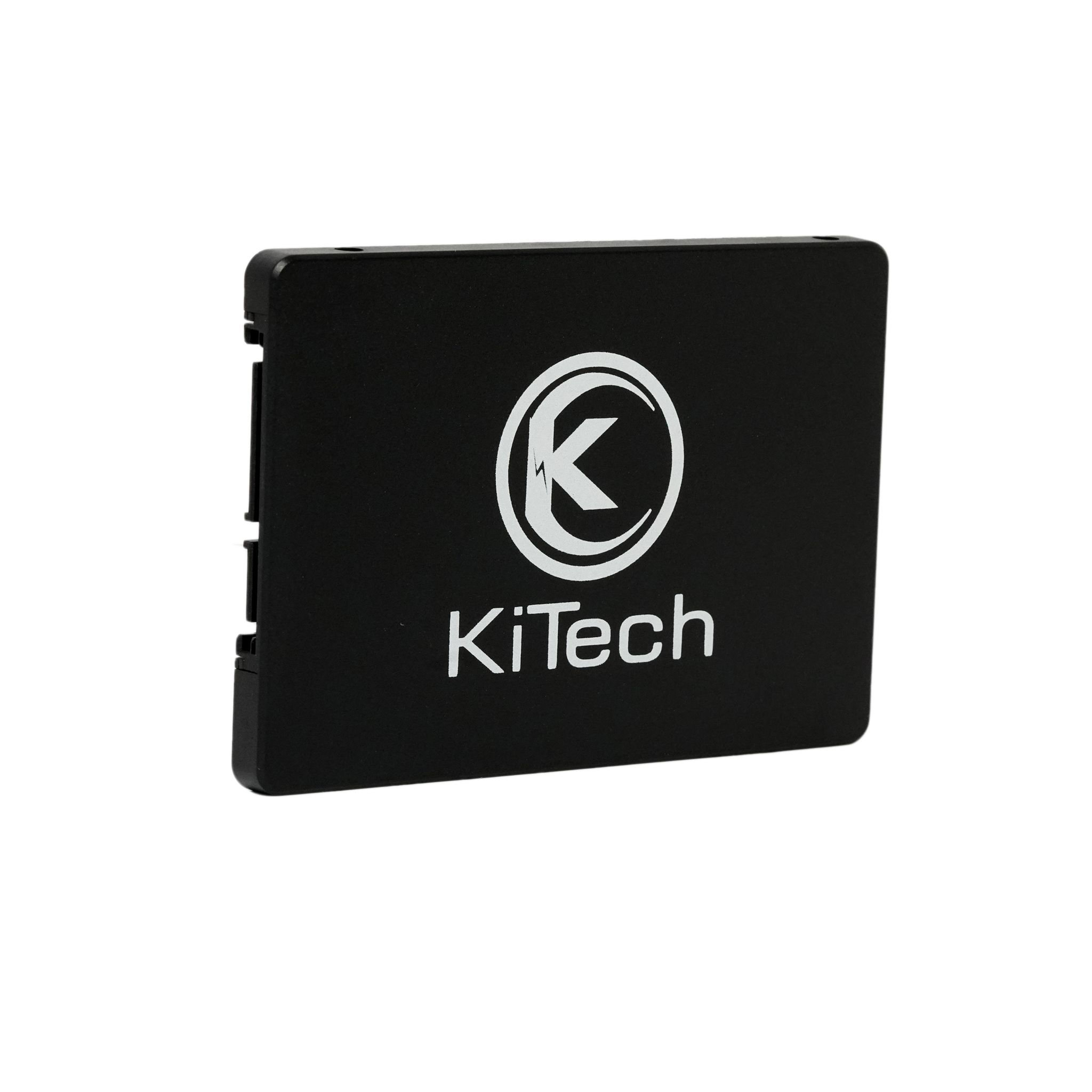 KiTech KTS200 256 GB SOLID STATE DRIVE