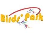 Rajender Birds Dealer Co