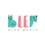 BLEP PETCARE WORLD BLEP PETCARE WORLD