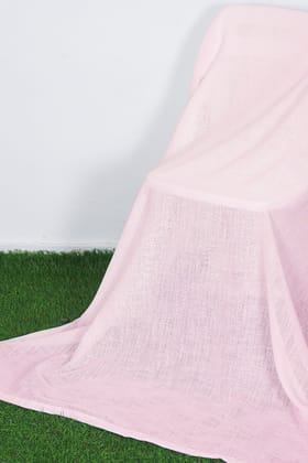 Parda Online (5 ft) Cotton Linen Fabric Window Curtain | Leaf Design Eyelet Window Curtain For Home | Fabric Foiling Window Curtain (Pink) | Vintage Print | For Home | ( Pack of 4) | 152 L x 121 W centimeters Parda Online (5 ft) Cotton Linen Fabric Window Curtain | Leaf Design Eyelet Window Curtain For Home | Fabric Foiling Window Curtain (Pink) | Vintage Print | For Home | ( Pack of 4) | 152 L x 121 W centimeters