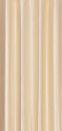 Parda Online 152 cm (5 ft) Long Crush Fabric Plain Design Curtain | Eyelet Window Curtain For Home | Cream ( Pack of 1 ) | For Living Rooms & Bedrooms | Drapes For home Decor | 152 L x 121 W centimetres Parda Online 152 cm (5 ft) Long Crush Fabric Plain Design Curtain | Eyelet Window Curtain For Home | Cream ( Pack of 1 ) | For Living Rooms & Bedrooms | Drapes For home Decor | 152 L x 121 W centimetres