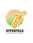 हाइपरफील्ड कृषि प्रोड्यूसर कंपनी लिमिटेड