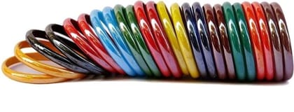 RAJ RAJESHWARI GLASS DECORATORS RAJ RAJESHWARI GLASS DECORATORS
