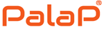 PALAP ENTERPRISES