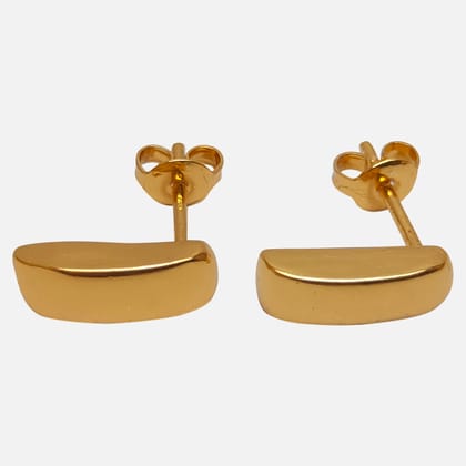 Small Studs Earrings For Women Small Studs Earrings For Women