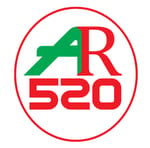 Anuradha Enterprises Anuradha Enterprises