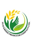 Nuh Krishi Producer Company Limited