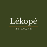 LEKOPE MAJULI WOMEN FARMER PRODUCER COMPANY LIMITED