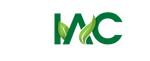 Idukki Agri Care Fed Farmer Producer Company Limited