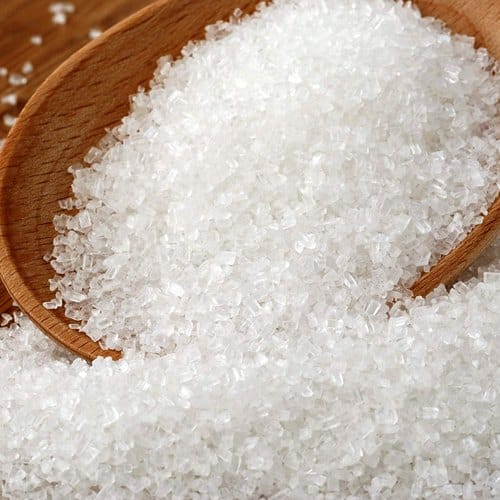 SUGAR